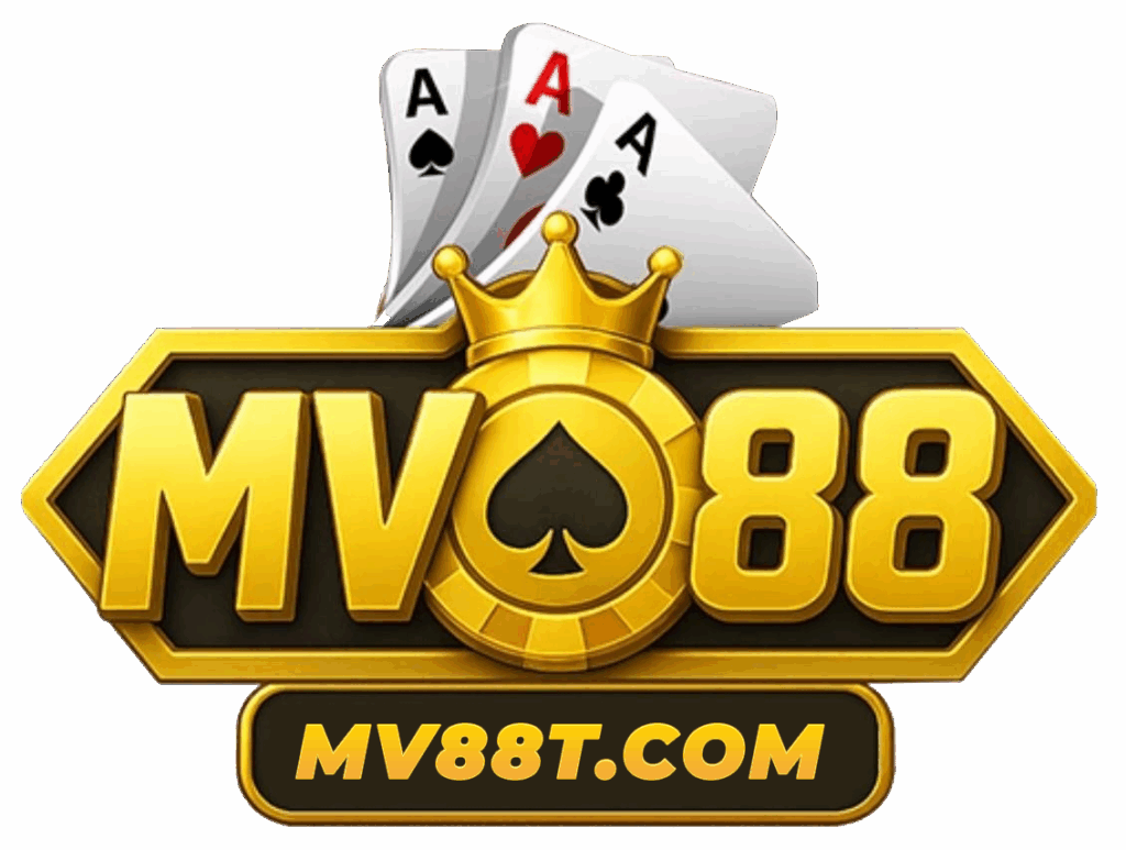 MV88