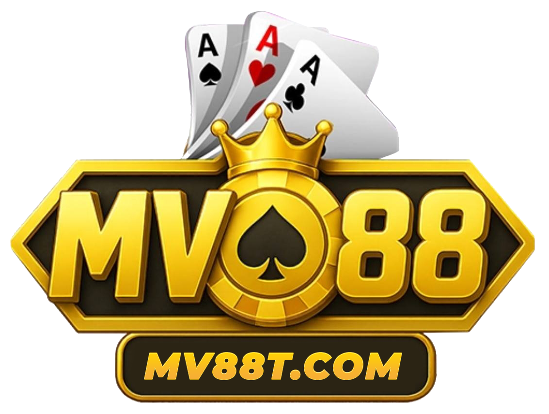 MV88