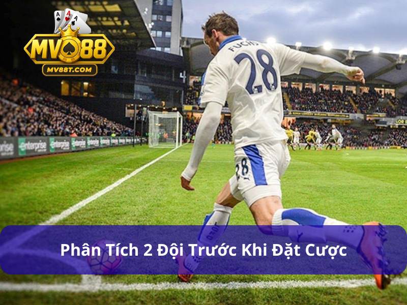 Kèo Góc Nhà Cái Là Gì? 3+ Bí Kíp Soi Chuẩn Dành Riêng Cho Newbie Lối chơi 2 đội ảnh hưởng lớn đến chọn kèo góc