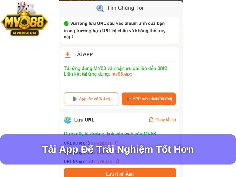 Chơi Casino Trực Tuyến Trên Điện Thoại – Xu Hướng Giải Trí Hiện Đại Tải app để trải nghiệm tốt hơn