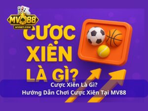 Cược xiên là gì