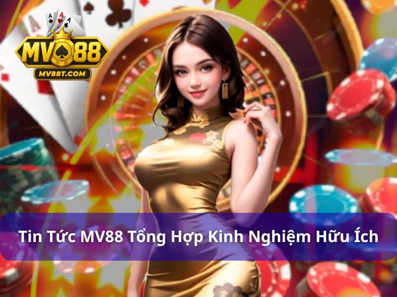 Tổng hợp kinh nghiệm hữu ích