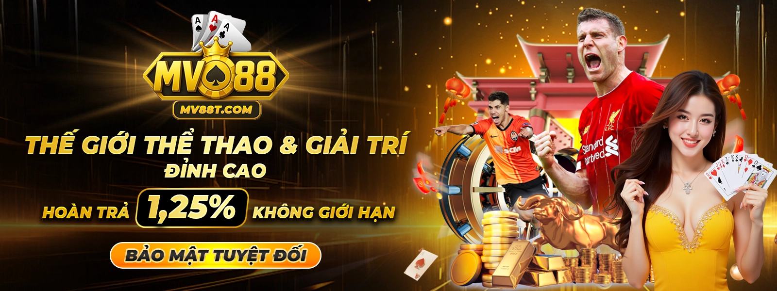 MV88 - Thiên đường Cá Cược | Link Vào Trang Chủ Nhà Cái MV88 - Thiên đường Cá Cược | Link Vào Trang Chủ Nhà Cái