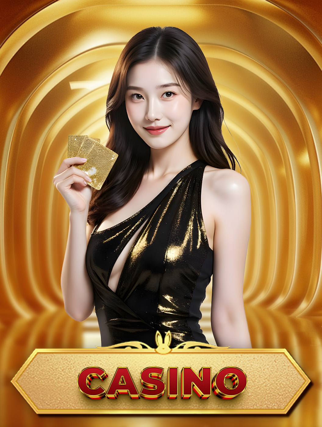 CASINO MV88