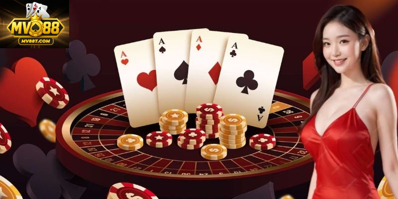 Các Hình Thức Cá Cược 2025: Xu Hướng Nổi Bật Và Triển Vọng Slot game, mini game giải trí, phần thưởng hấp dẫn