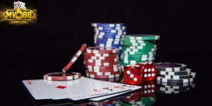 Cach Chia Bai Lieng 3