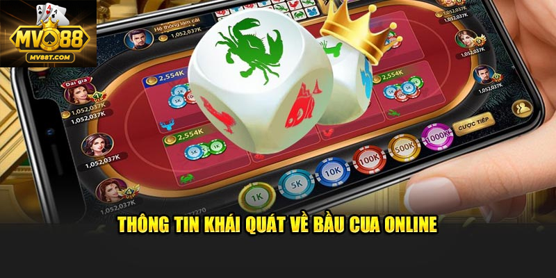 Cách Chơi Bầu Cua Trên Điện Thoại Đơn Giản Và Hiệu Quả Trúng hình đã chọn sẽ nhận thưởng theo tỷ lệ