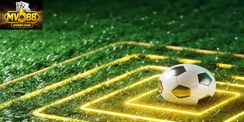 Cách Đọc Kèo Bóng Đá Hiệu Quả Giúp Bạn Dễ Thắng Cược Theo dõi biến động tỷ lệ để chọn kèo hợp lý