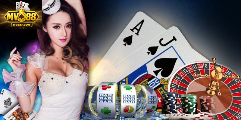 Hướng Dẫn Chi Tiết Cách Chơi Callbreak Cho Người Mới Kết thúc ván ai đủ lượt gọi sẽ thắng điểm