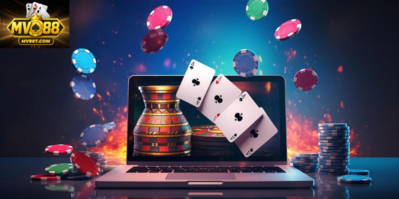 Hướng Dẫn Chi Tiết Cách Chơi Callbreak Cho Người Mới Người chơi phải dự đoán và gọi số lượt thắng