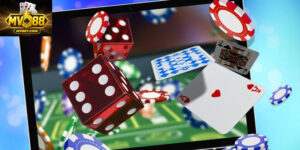 Cach choi callbreak 4