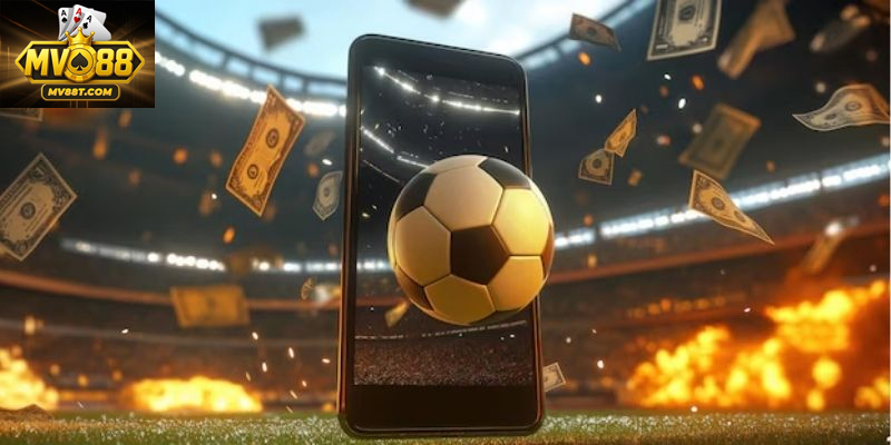 Tìm Hiểu Giải Vô Địch Quốc Gia Việt Nam (V.League 1) Quy tụ 12–14 CLB mạnh nhất cả nước mỗi mùa