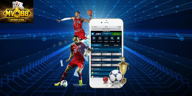 Tìm Hiểu Giải Vô Địch Quốc Gia Việt Nam (V.League 1) Giải bóng đá chuyên nghiệp cao nhất tại Việt Nam