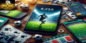 Giai bundesliga 3