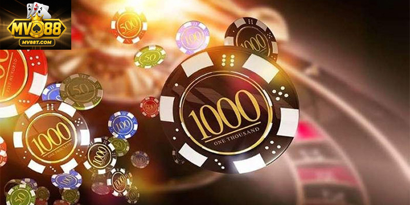 Trải Nghiệm Slot Game Jackpot Matrix Hiện Đại Và Hấp Dẫn Người chơi quay để trúng các biểu tượng đặc biệt