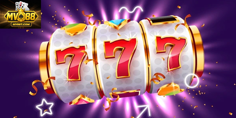 Trải Nghiệm Slot Game Jackpot Matrix Hiện Đại Và Hấp Dẫn Jackpot Matrix là dạng slot game nhiều tầng thưởng