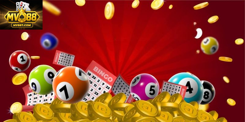 Lô Đề 3 Miền – Trò Chơi Dự Đoán Kết Quả Xổ Số Hấp Dẫn Hiển thị chi tiết giải đặc biệt và các giải phụ liên quan