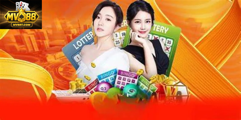 Power 655 – Xổ Số Tự Chọn Jackpot Hấp Dẫn Của Vietlott Power 655 là trò chơi số điện toán phổ biến tại Việt Nam