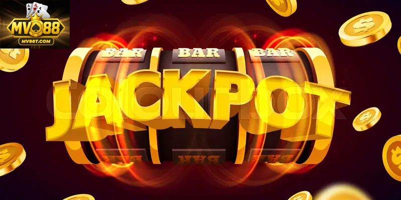 Cuộc Phiêu Lưu Kịch Tính Trong Slot Thợ Săn Tiền Thưởng Các vòng bonus và free spin tăng cơ hội thắng lớn
