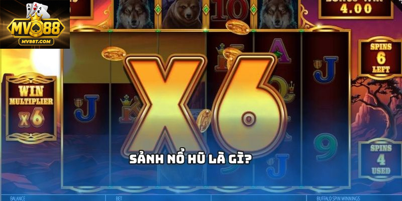 Cuộc Phiêu Lưu Kịch Tính Trong Slot Thợ Săn Tiền Thưởng Người chơi quay để trúng biểu tượng đặc biệt và nhận thưởng