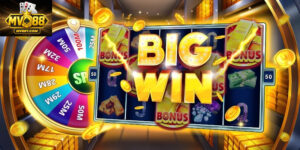 Slot Tho san tien thuong 4