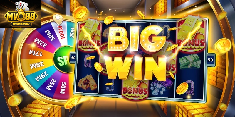 Cuộc Phiêu Lưu Kịch Tính Trong Slot Thợ Săn Tiền Thưởng Slot Thợ Săn Tiền Thưởng có chủ đề phiêu lưu săn kho báu