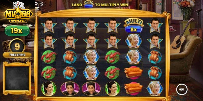 Slot Lửa Rồng Thiên: Kinh Nghiệm Thắng Lớn Từ Cao Thủ Slot Lửa Rồng Thiên là game slot trực tuyến hấp dẫn