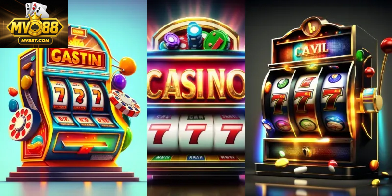 Slot Rồng Lửa Trò Chơi Hấp Dẫn Với Chủ Đề Huyền Thoại Đồ họa 3D và hiệu ứng âm thanh sống động, cuốn hút