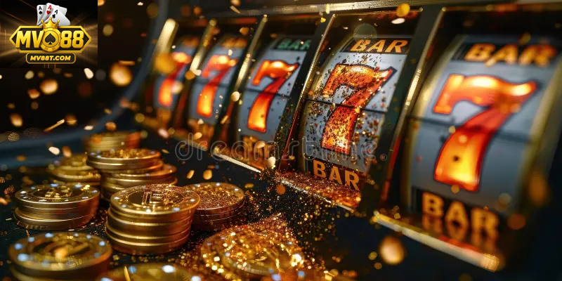 Slot Rồng Lửa Trò Chơi Hấp Dẫn Với Chủ Đề Huyền Thoại Vòng thưởng và free spin giúp tăng cơ hội trúng lớn