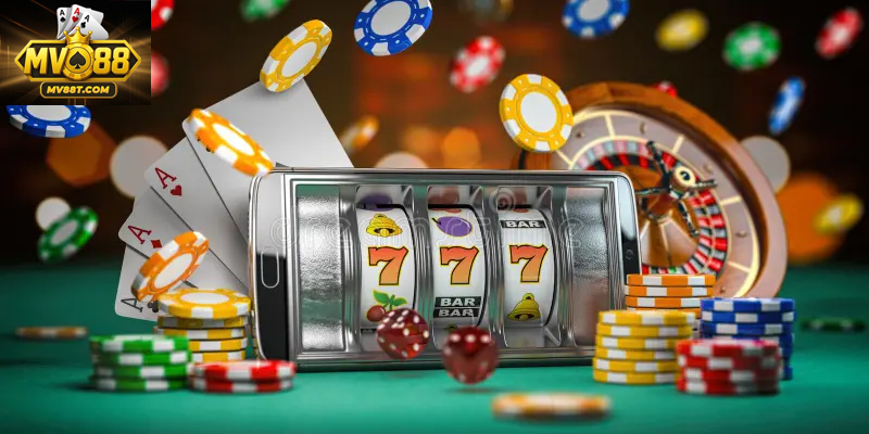 Slot Rồng Lửa Trò Chơi Hấp Dẫn Với Chủ Đề Huyền Thoại Slot Rồng Lửa có chủ đề rồng và lửa đầy hấp dẫn