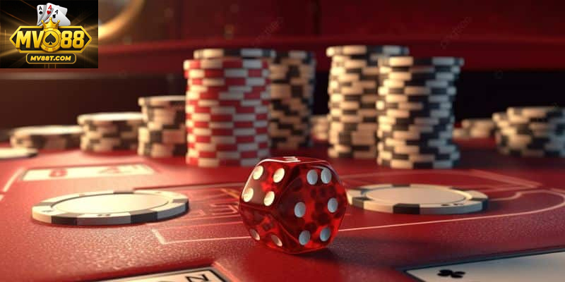 Tool Soi Bài Baccarat MV88t – Công Cụ Hỗ Trợ Phân Tích Giúp phân tích xu hướng kết quả, phục vụ giải trí