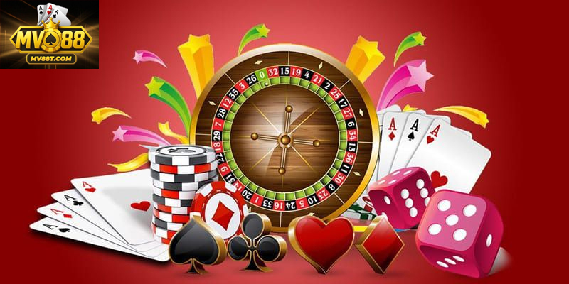 Tool Soi Bài Baccarat MV88t – Công Cụ Hỗ Trợ Phân Tích Dựa trên mô phỏng Monte Carlo với shoe 8 deck