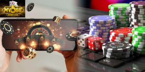 Tool soi bai Baccarat 3