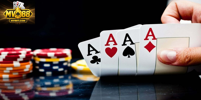 Tool Soi Bài Baccarat MV88t – Công Cụ Hỗ Trợ Phân Tích Không đảm bảo chiến thắng, chỉ dùng tham khảo