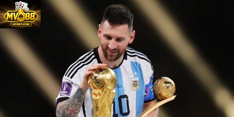 Top 10 Cầu Thủ Có Thu Nhập Cao Nhất Thế Giới Năm 2025 Messi thuộc top 10 cầu thủ có thu nhập cao