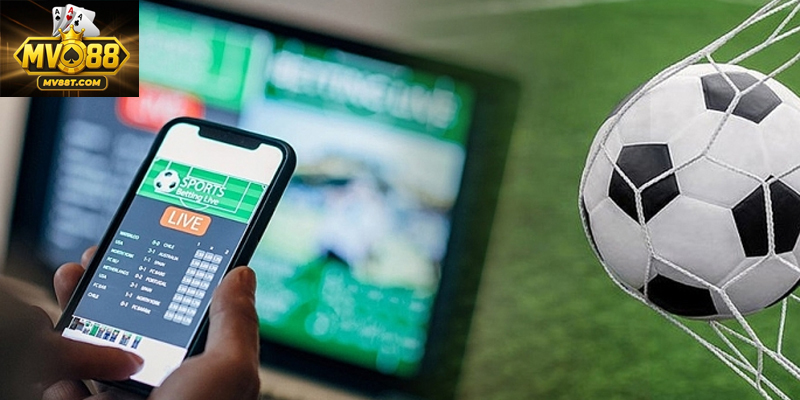 Tỷ Số Giải Bóng Đá Ligue – Cập Nhật Kết Quả Mới Nhất PSG là đội bóng thống trị trong thập kỷ gần đây