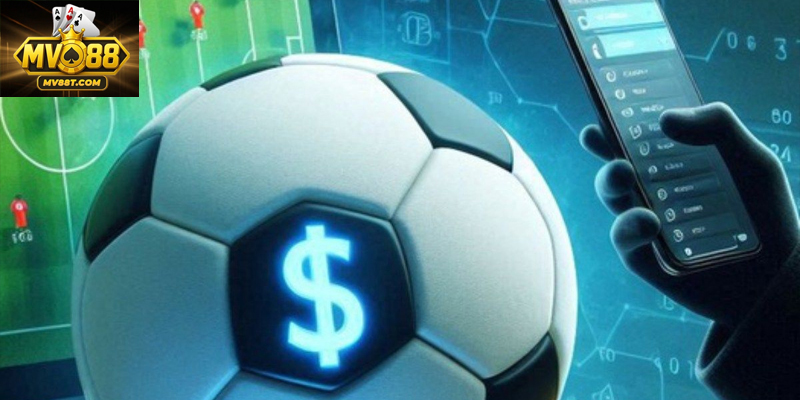Tỷ Số Giải Bóng Đá Ligue – Cập Nhật Kết Quả Mới Nhất Quy tụ 18 câu lạc bộ mạnh thi đấu hàng năm