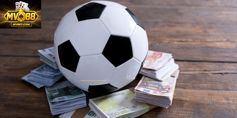 Tỷ Số Giải Bóng Đá Ligue – Cập Nhật Kết Quả Mới Nhất Ligue 1 là giải vô địch quốc gia Pháp hàng đầu