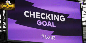 VAR Trong Bong Da 3