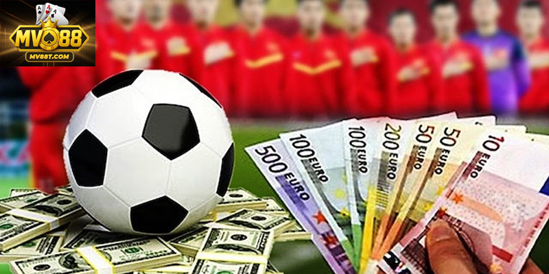 VAR Trong Bóng Đá: Công Nghệ Hỗ Trợ Trọng Tài Hiện Đại VAR trong bóng đá hỗ trợ trọng tài bằng công nghệ hiện đại