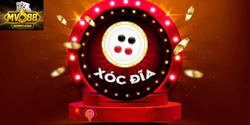 Xóc Đĩa – Trò Chơi Dân Gian Và Sự Phát Triển Trực Tuyến Hiện diện trong lễ hội và cả hình thức trực tuyến