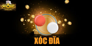 xoc dia 2