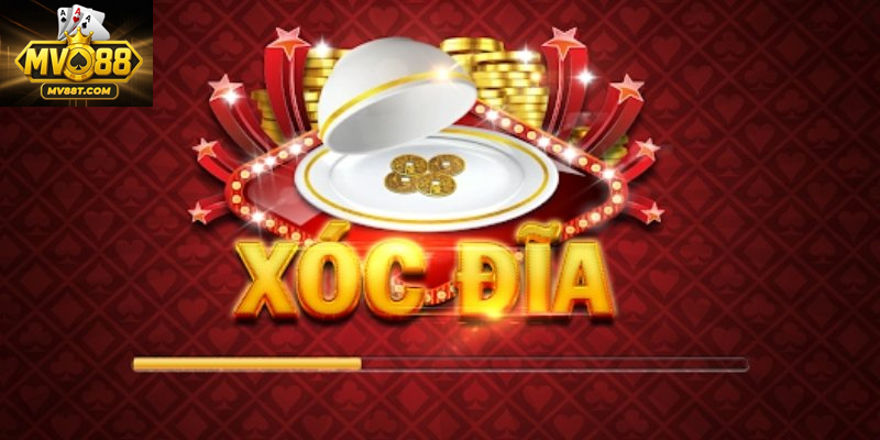 Xóc Đĩa – Trò Chơi Dân Gian Và Sự Phát Triển Trực Tuyến Xóc đĩa là trò chơi dân gian lâu đời ở Việt Nam